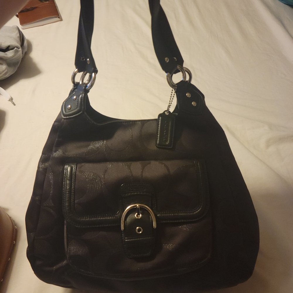 Authentic purses - Picture 7 of 9